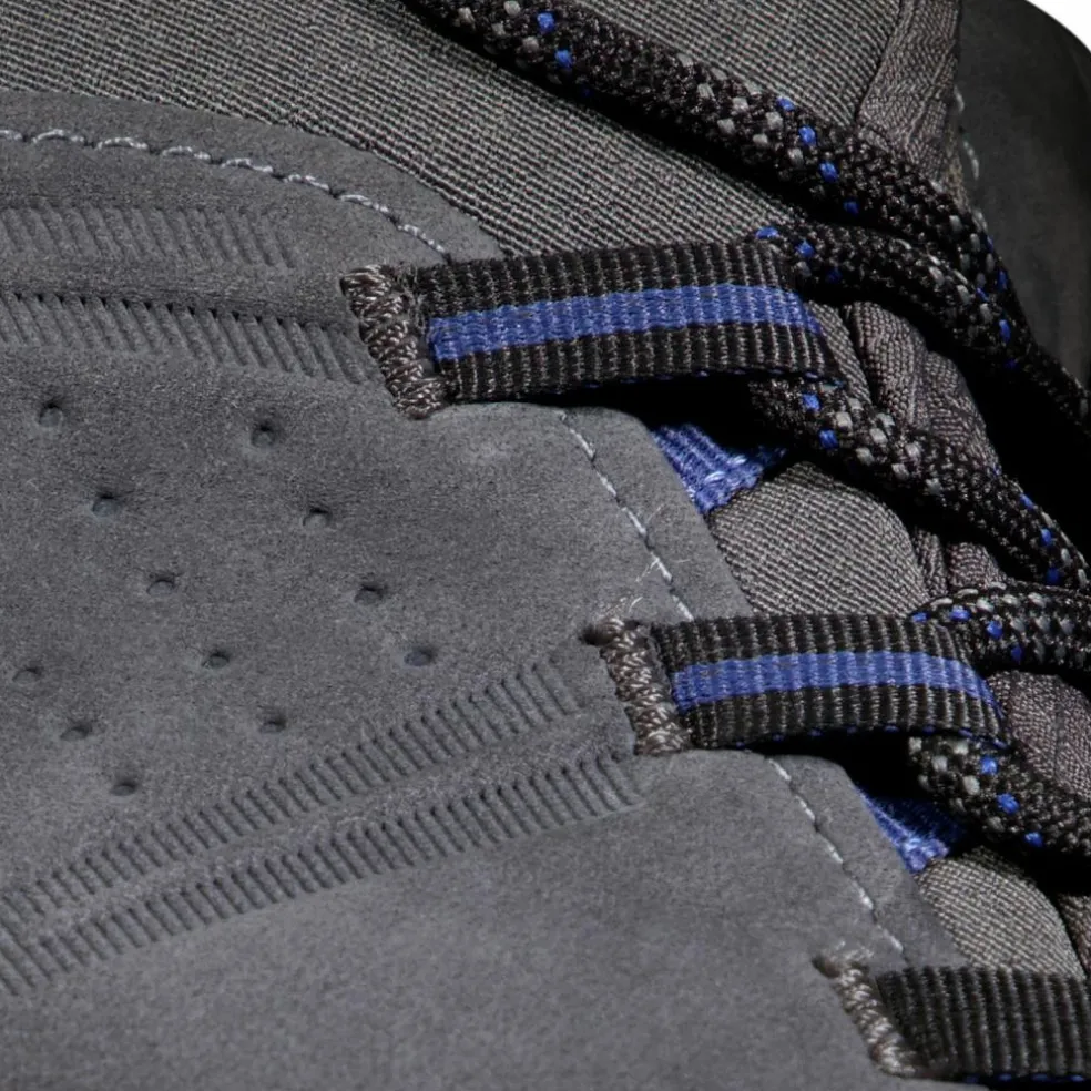 Mammut · Mercury IV Mid GTX