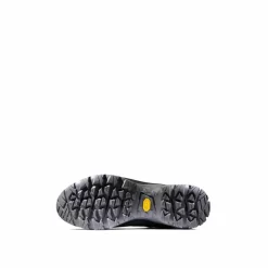 Mammut · Mercury IV Mid GTX