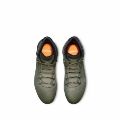Mammut · Mercury IV Mid GTX