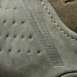 Mammut · Mercury IV Mid GTX