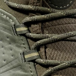 Mammut · Mercury IV Mid GTX