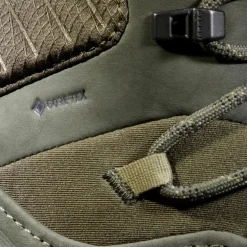 Mammut · Mercury IV Mid GTX
