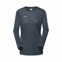 Mammut · Merino Tree Wool FL