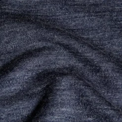 Mammut · Merino Tree Wool FL