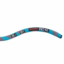 Mammut · 9.6mm Performance Plus Classic