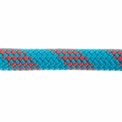 Mammut · 9.6mm Performance Plus Classic