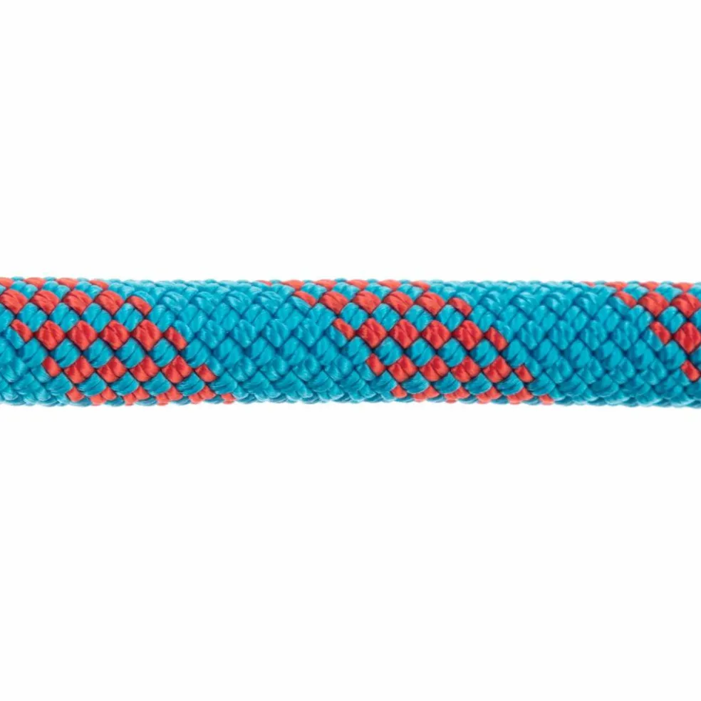 Mammut · 9.6mm Performance Plus Classic
