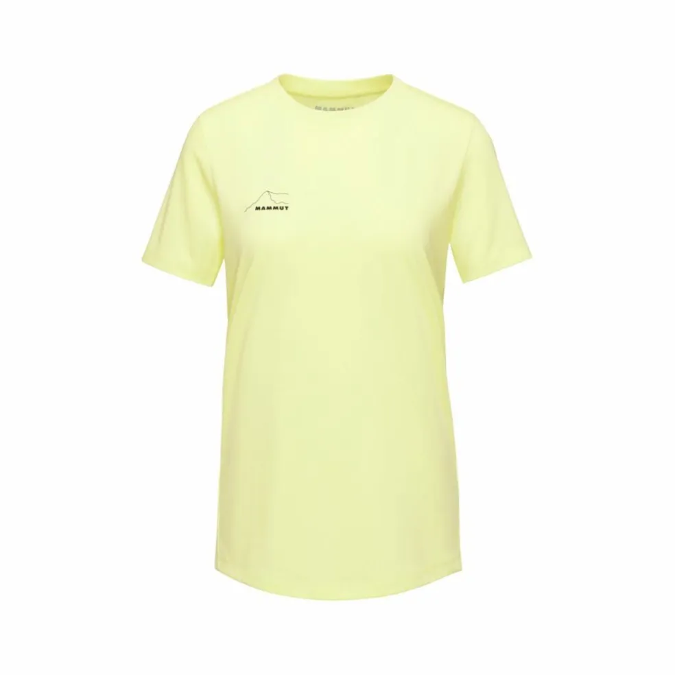 Mammut · Mountain Eiger