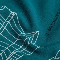 Mammut · Mountain Eiger