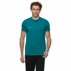 Mammut · Mountain Eiger