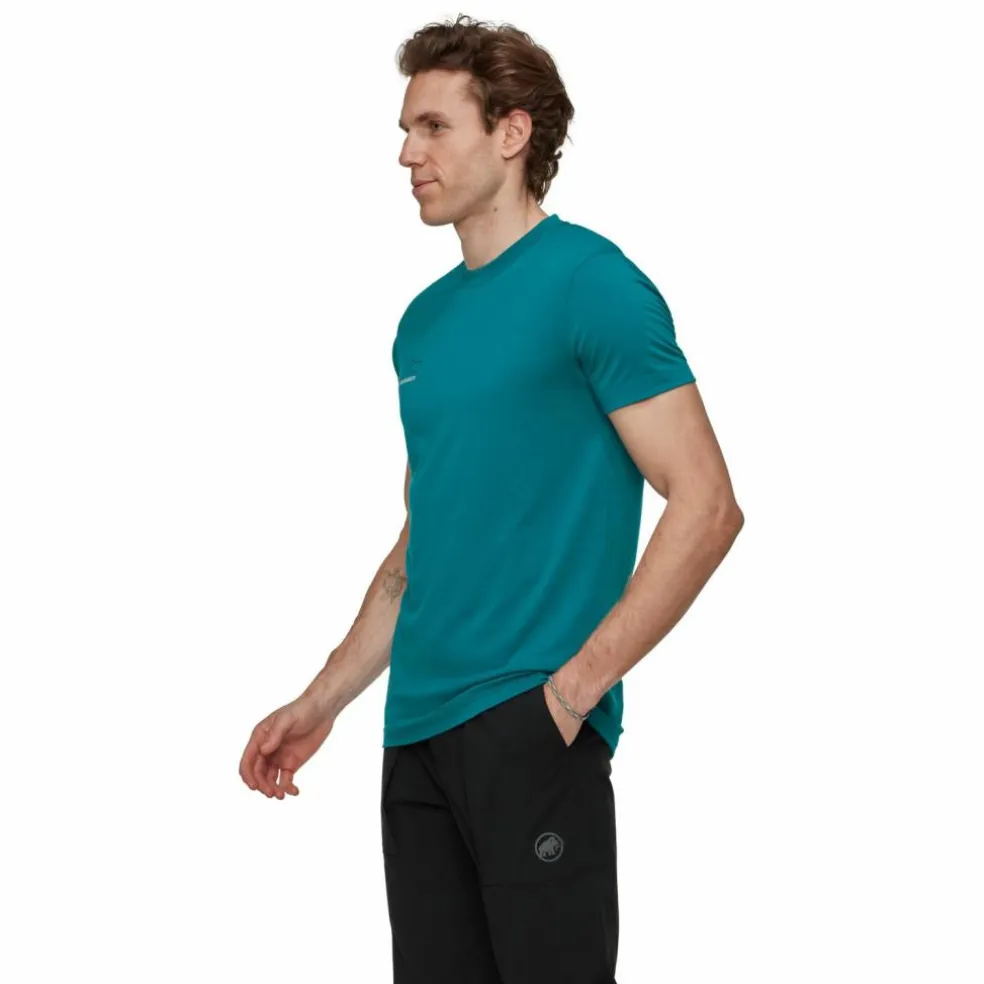 Mammut · Mountain Eiger