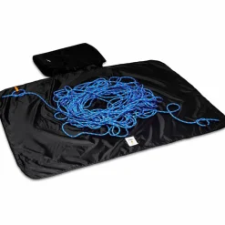 Mammut · Neon Rope Bag