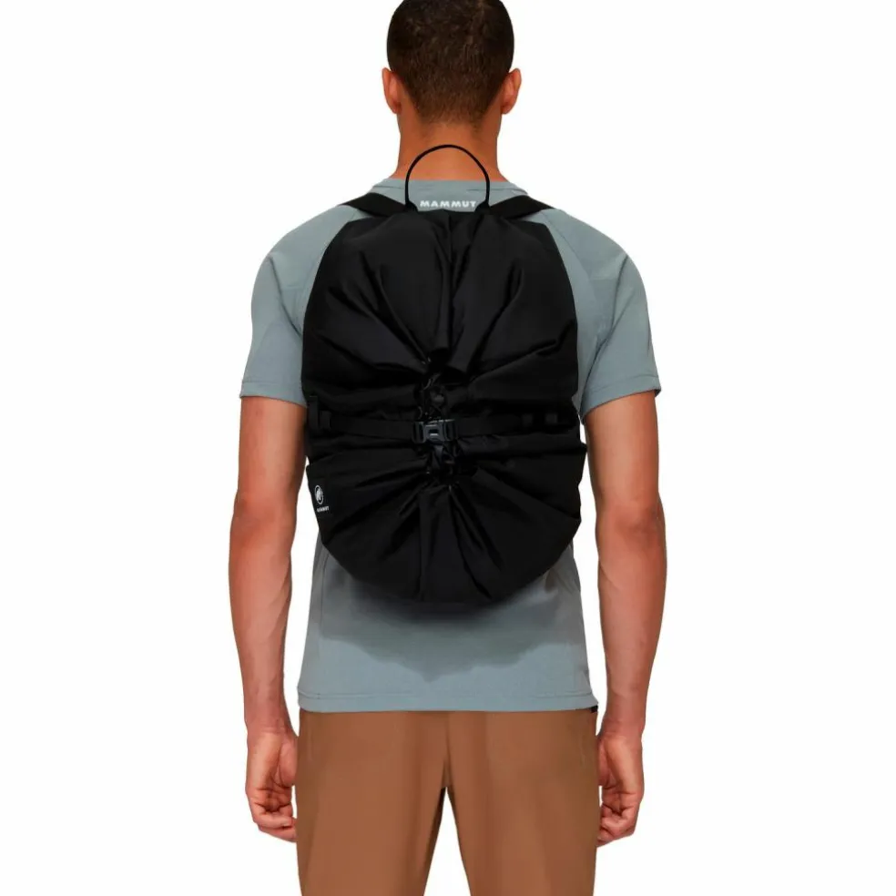 Mammut · Neon Rope Bag