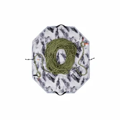 Mammut · Neon Tarp