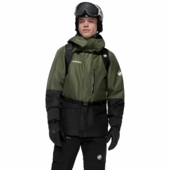 Mammut · Nirvana 28