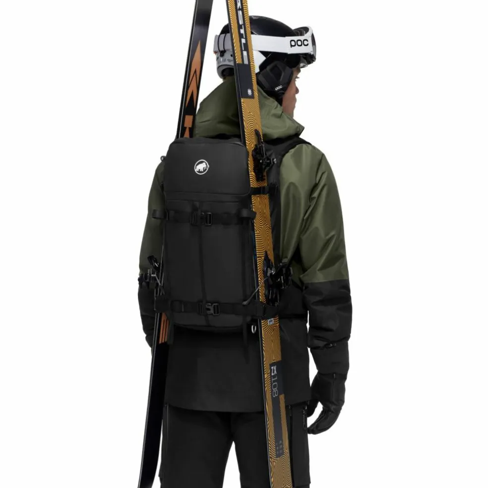 Mammut · Nirvana 28