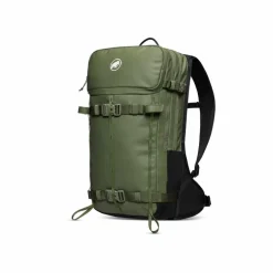 Mammut · Nirvana 18
