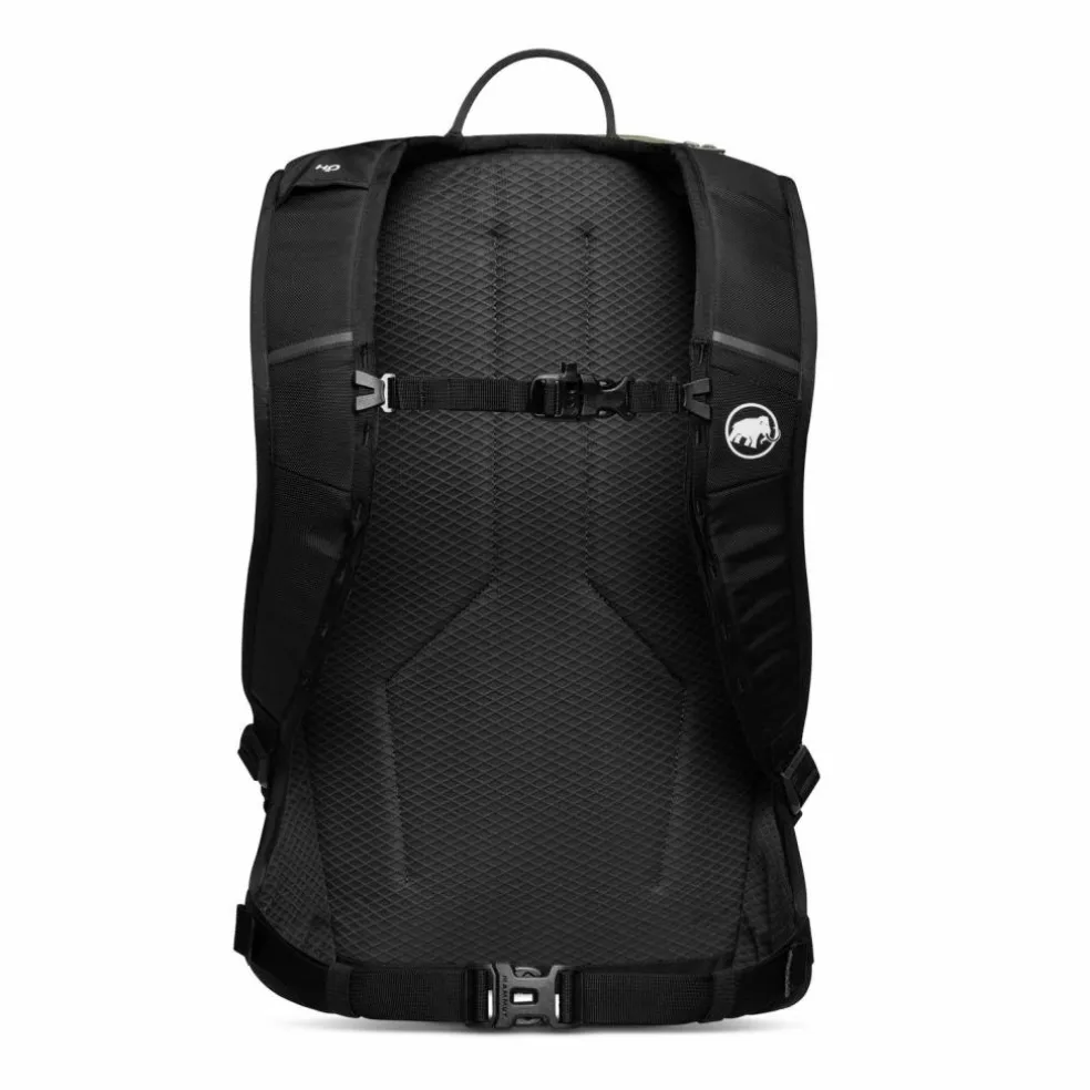 Mammut · Nirvana 18