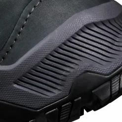 Mammut · Nova IV Low GTX