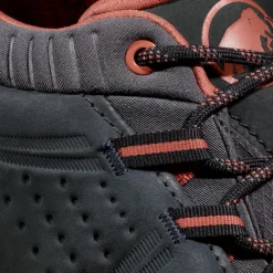 Mammut · Nova IV Low GTX