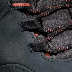 Mammut · Nova IV Low GTX