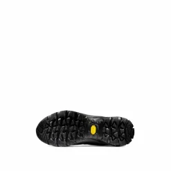 Mammut · Nova IV Mid GTX