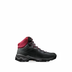 Mammut · Nova IV Mid GTX