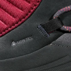 Mammut · Nova IV Mid GTX