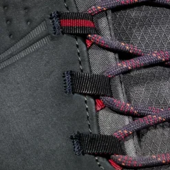 Mammut · Nova IV Mid GTX