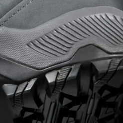 Mammut · Nova IV Mid GTX