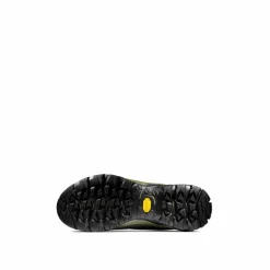 Mammut · Nova IV Mid GTX