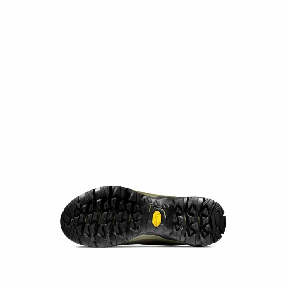 Mammut · Nova IV Mid GTX