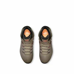 Mammut · Nova IV Mid GTX