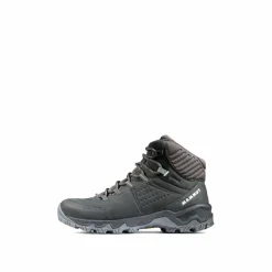 Mammut · Nova IV Mid GTX
