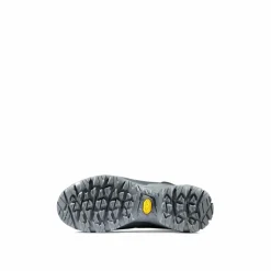 Mammut · Nova IV Mid GTX