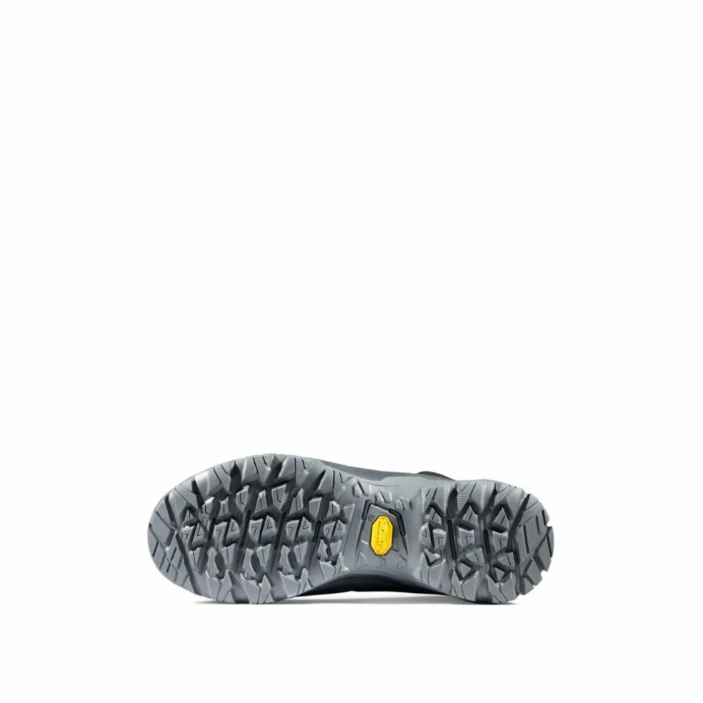 Mammut · Nova IV Mid GTX