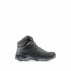 Mammut · Nova IV Mid GTX