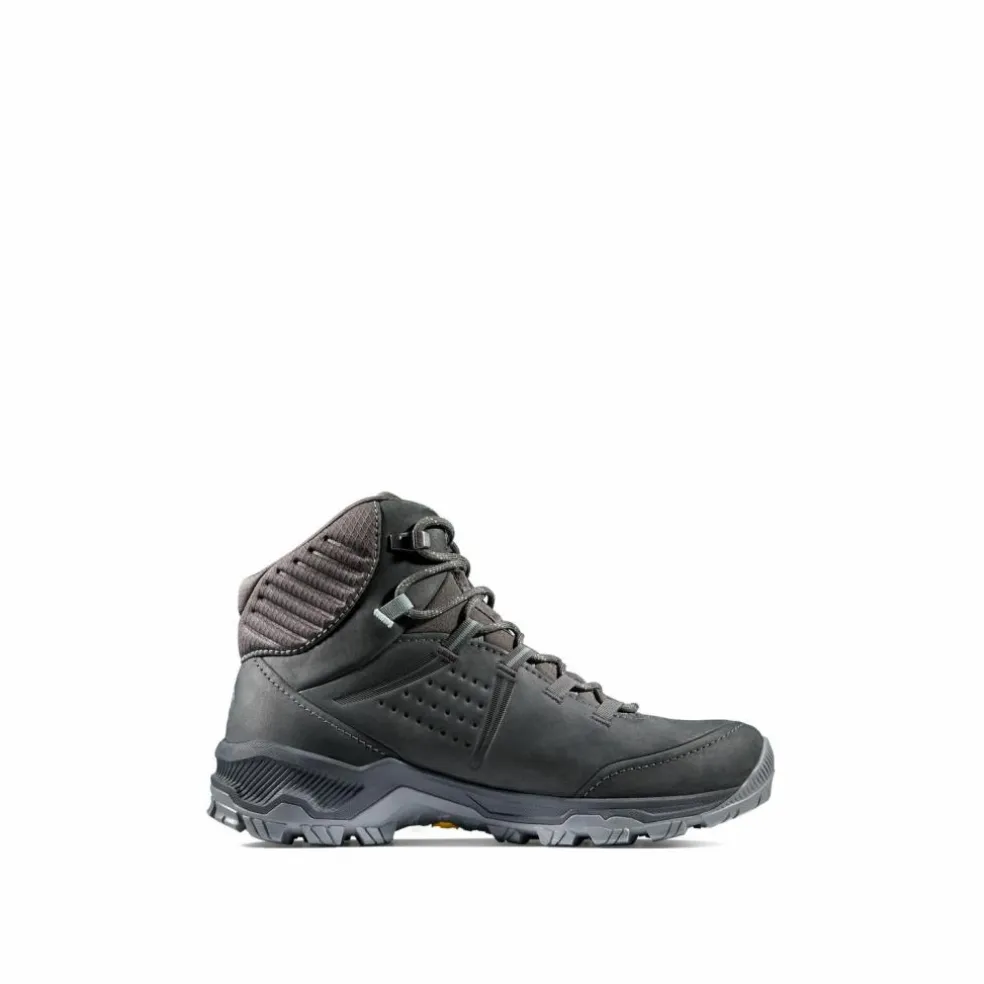 Mammut · Nova IV Mid GTX