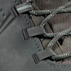 Mammut · Nova IV Mid GTX