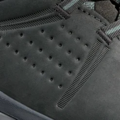 Mammut · Nova IV Mid GTX