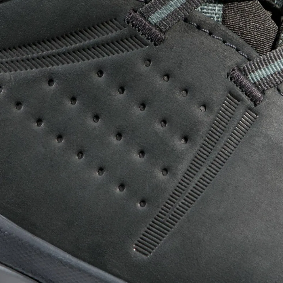 Mammut · Nova IV Mid GTX