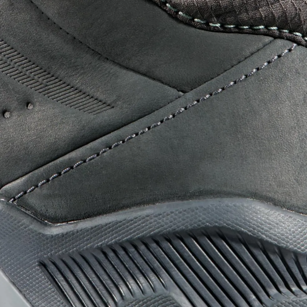 Mammut · Nova IV Mid GTX