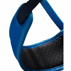 Mammut · Ophir 3 Slide