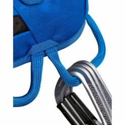 Mammut · Ophir 3 Slide