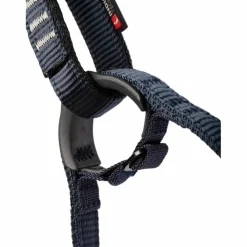 Mammut · Ophir 3 Slide