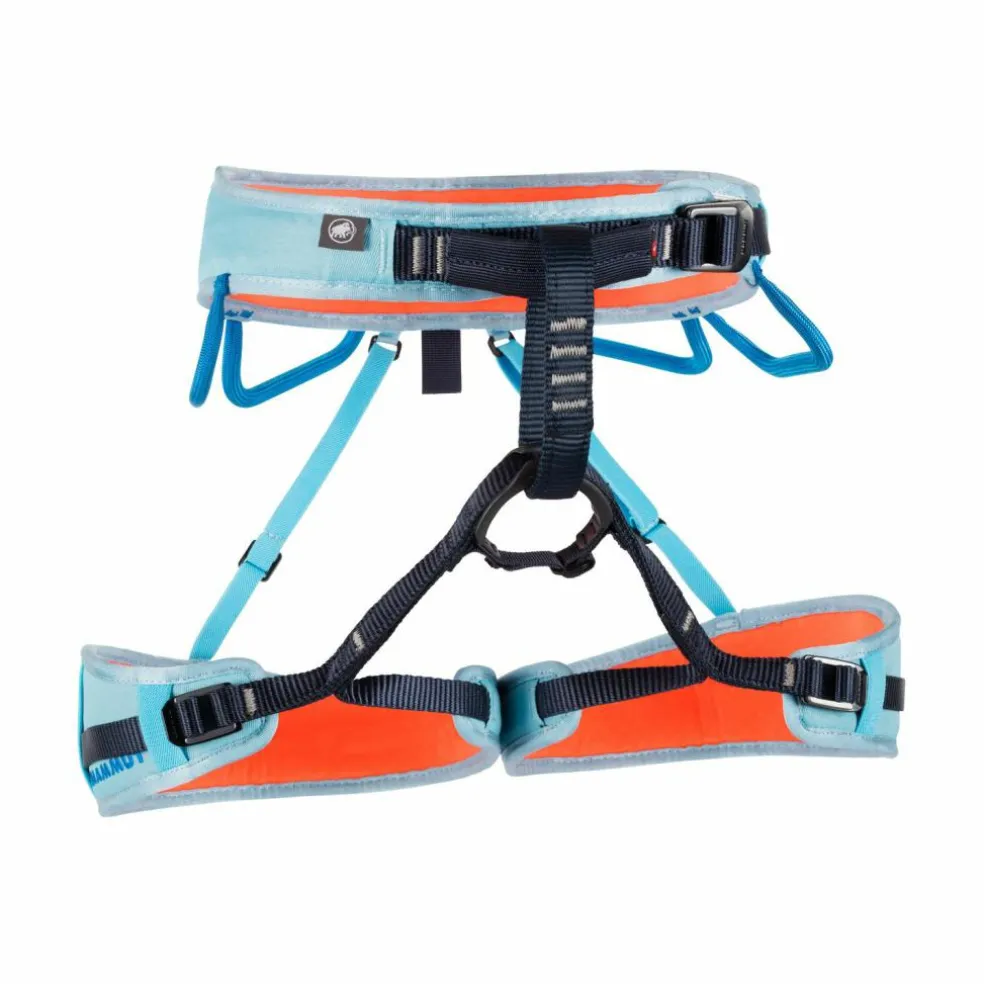 Mammut · Ophir 3 Slide