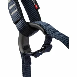 Mammut · Ophir 3 Slide
