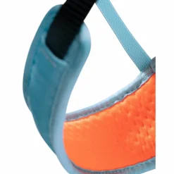 Mammut · Ophir 3 Slide