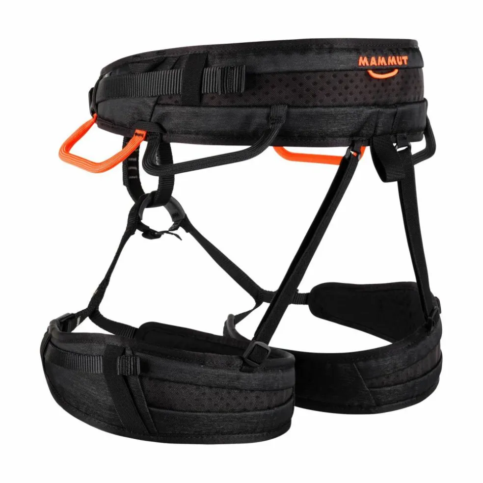Mammut · OPHIR 4 SLIDE