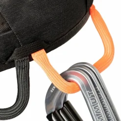 Mammut · OPHIR 4 SLIDE
